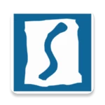 Logo of Stupidsid Study Resources android Application 